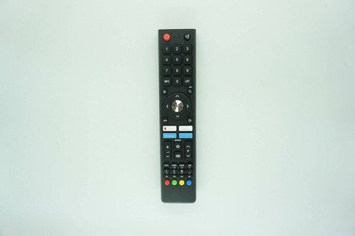Telecomando ricambio per - di,