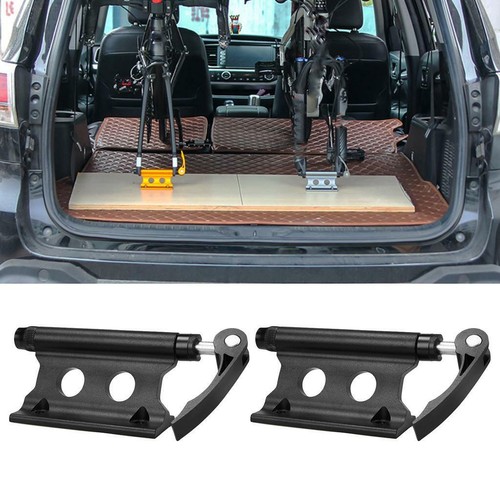 Pezzi lega auto portabici - lega,