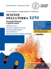 9788858327319 CAMPANARO