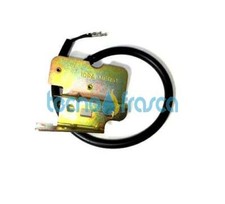 ASSIEME MICROINTERRUTTORE