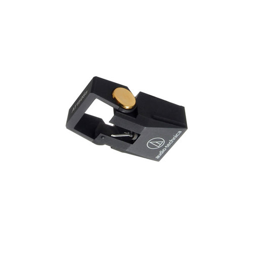 Nuovo audio technica - audio,