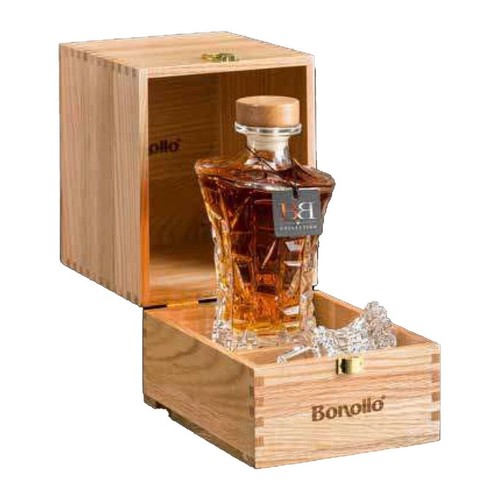 Bonollo grappa amarone riserva - bonollo,