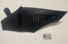 MODANATURA RIVESTIMENTO CRUSCOTTO LANCIA YPSILON 4 (312) DAL 2016-, B3145