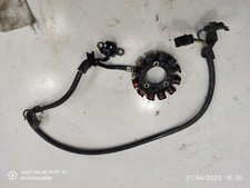 Statore per honda cre - per,