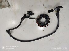 statore per honda cre crf 450 2006 2007