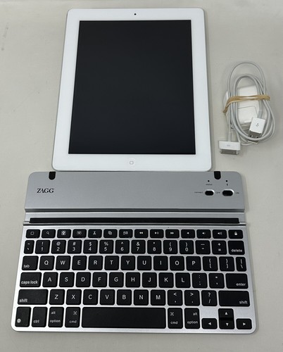 Apple ipad generazione - ipad, 3a