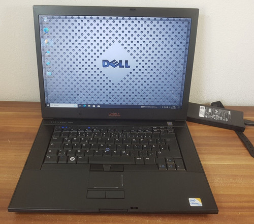 Scheda dell latitude - scheda,