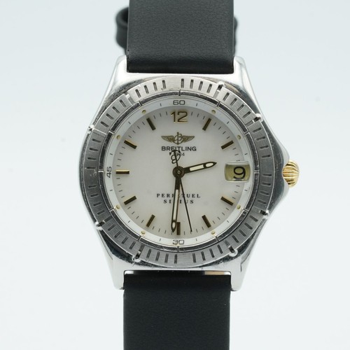 Breitlng sirius orologio - breitlng,