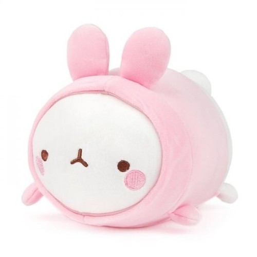 Molang tuta spaziale - molang,