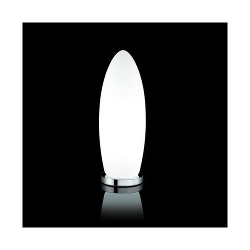 Kundalini lampada tavolo - lampada,