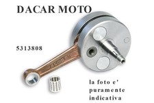 ALBERO MOTORE MALOSSI MINI