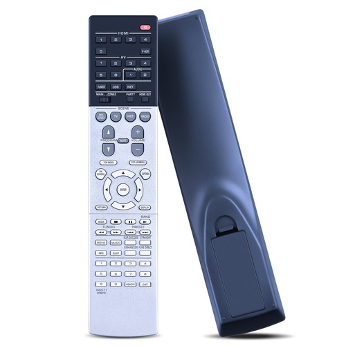 Nuovo telecomando rav511 - telecomando,