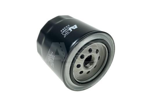 Filtro olio motore per - , toyota