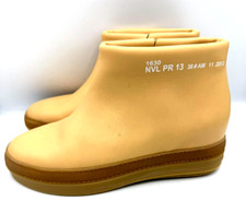 Scarpe donna ruco line - line, jean