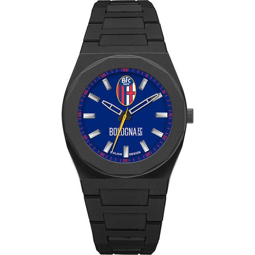 Orologio uomo bologna - orologio, fc