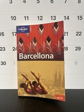 Guida Turistica | Barcellona |