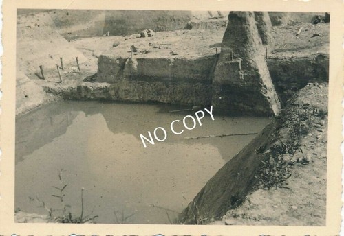 Foto stagno acqua - foto, a