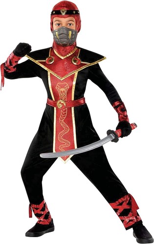 Costume halloween bambino - costume,