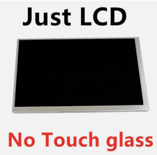 Schermo display LCD da 1 pz