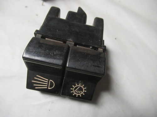 Fiat 124 127 - fiat, altre
