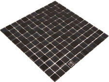 Autoadesive Mosaico Specchio