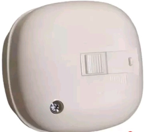 Urmet 729 suoneria - urmet,
