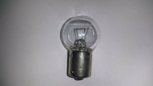 Lampada emt 950 per - lampada,