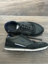 scarpe harmont blaine uomo