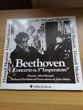 LP 33 Giri Disco Vinile Musica