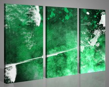 Pannelli fonoassorbenti Soul