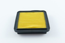 Filtro aria Honda CBF125 (non