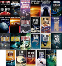 Complete Set Series - Lot of