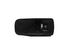 Pulsantiera Anteriore Destra Passeggero per Alfa Romeo Mito Serie (955) (08)