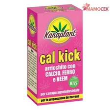 FLORTIS Kanaplant cal kick