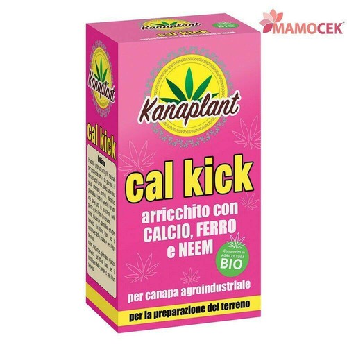Flortis kanaplant cal - kanaplant,
