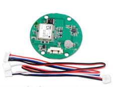 Walkera Tali H500 TALI