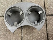 VW New Beetle Cabrio 1Y