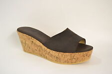 SCARPE SANDALI DONNA ZEPPA