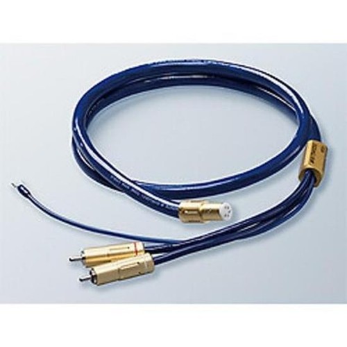 Ortofon 6nx tsw1010 - ortofon, cavo