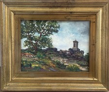 Giuseppe marletta - giuseppe,