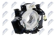 Contatto Spiralato Airbag