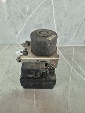 Pompa ABS MK5 mk6 02-08