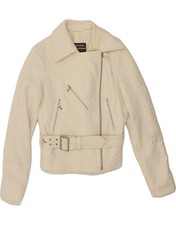 BREMA Giacca Bomber Donna