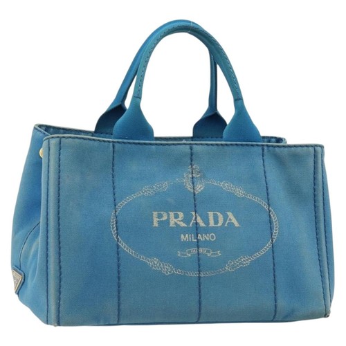 Borsa mano prada - a, mm