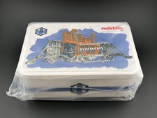 Märklin 48126 carrozza - -,