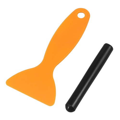 Kit levabolli grandine - ,