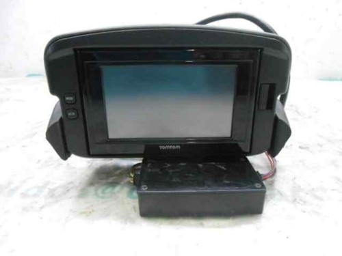 K10me1002a navigatore gps - k10me1002a,