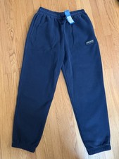 Adidas Sonder SPZL Wilpshire