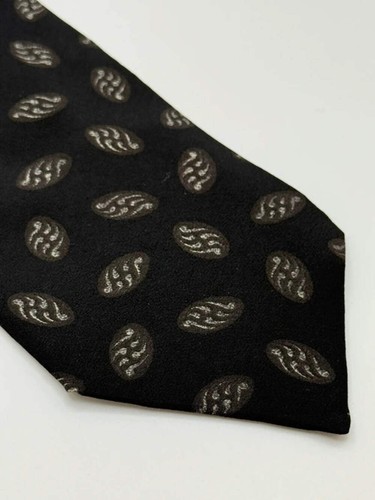 Tie giorgio armani - tie,