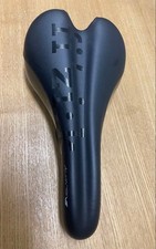 Sella bici Fizik Aliante VS